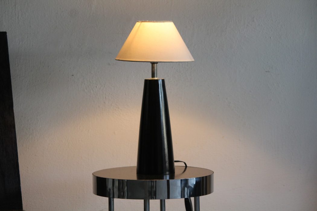 Table Lamp_TL0016