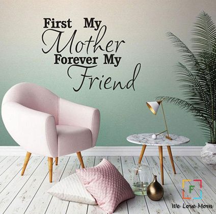 Happy mother day by Fashion Rap