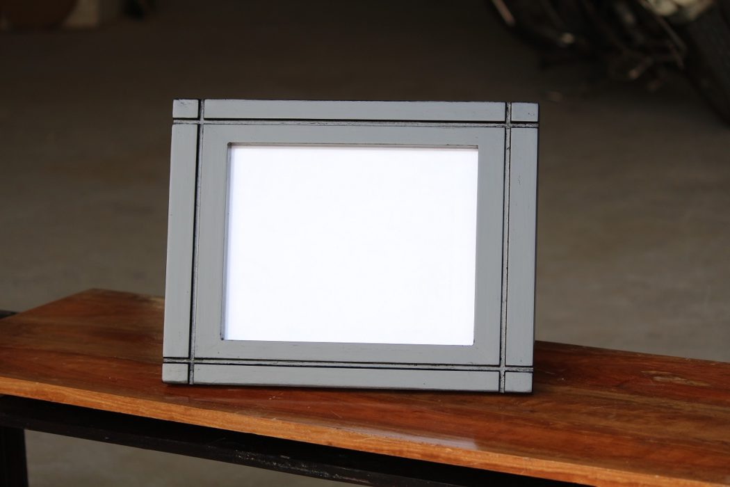 Photo Frame_PF0002 a