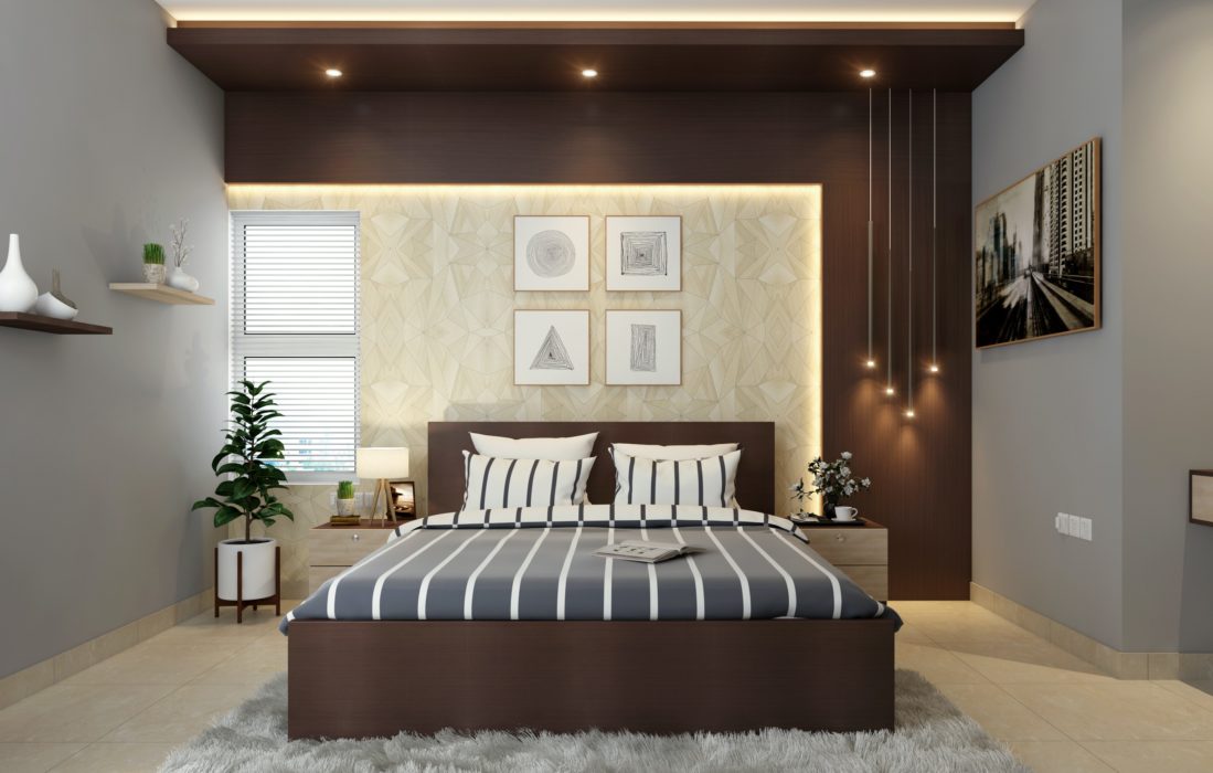 home decore lights by Fashion Rap